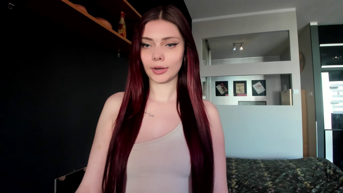rudaLissa
