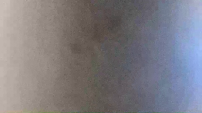 slodkabarbie