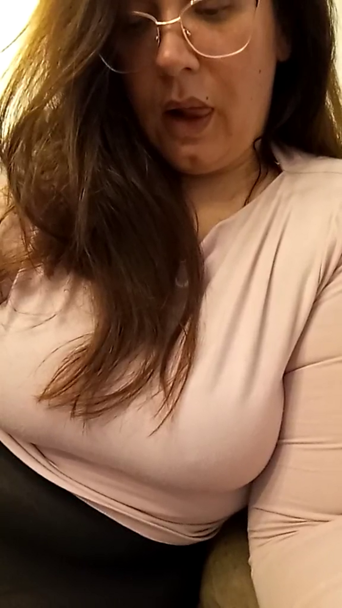 x3temptresss69