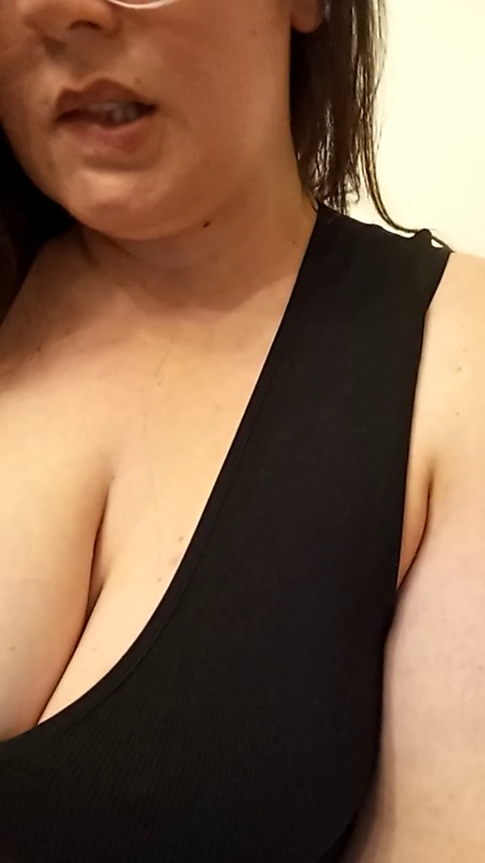 x3temptresss69
