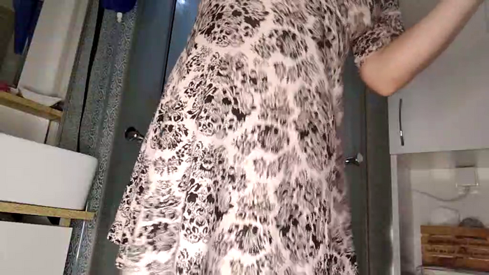 69ANIELICA69