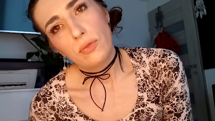 69ANIELICA69