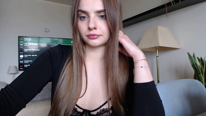 CherryNymph