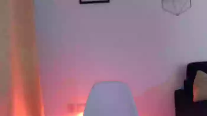 2024/04/05/showup-koootekpsotek-01-10-28