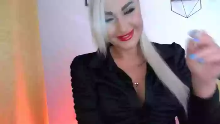 2024/04/05/showup-koootekpsotek-01-55-26