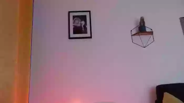 2024/04/05/showup-koootekpsotek-02-51-26