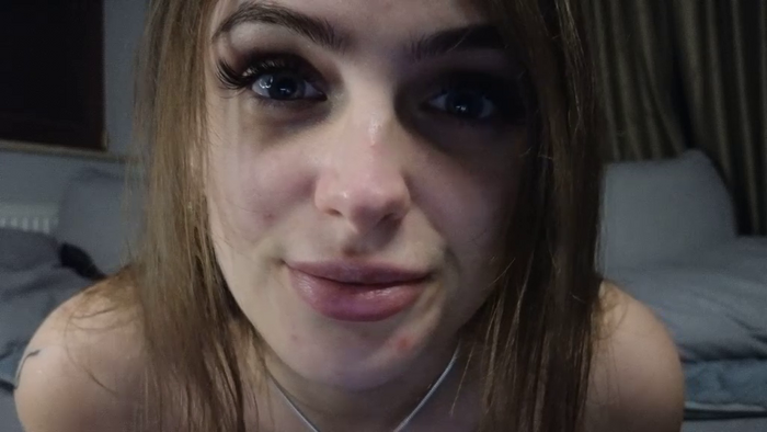 Lily24
