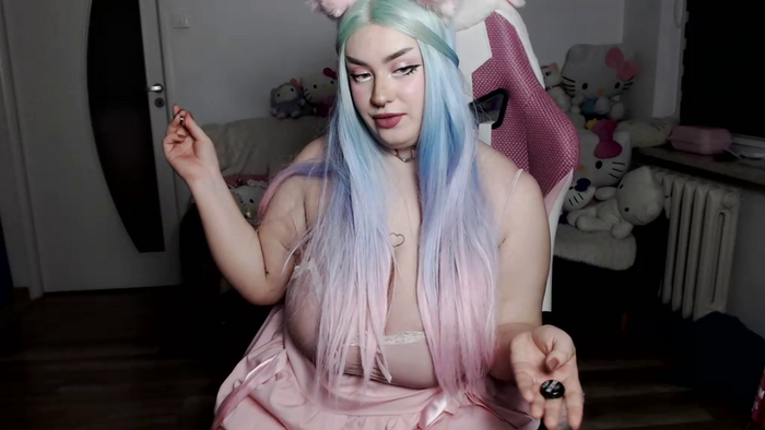MeowkaUwU