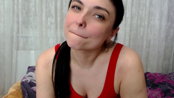 Oliwia_Oliwia