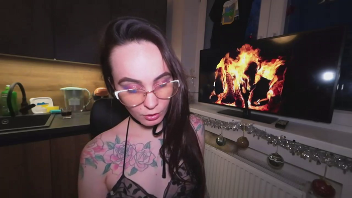 SEXI_GWIAZDECZKA