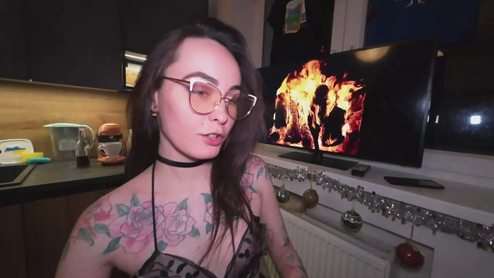 SEXI_GWIAZDECZKA