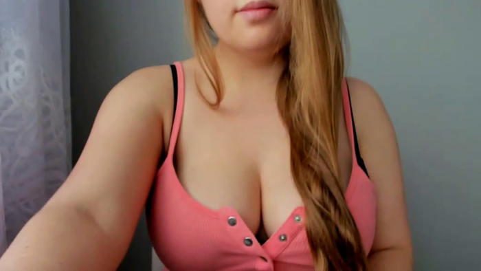 SlodkaMalinka19