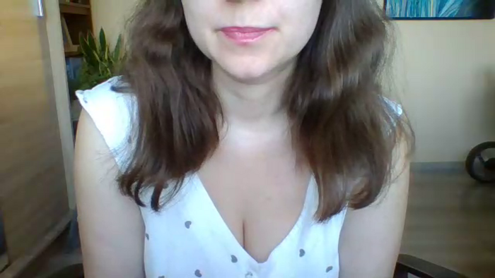 esperansa21