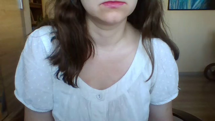 esperansa21