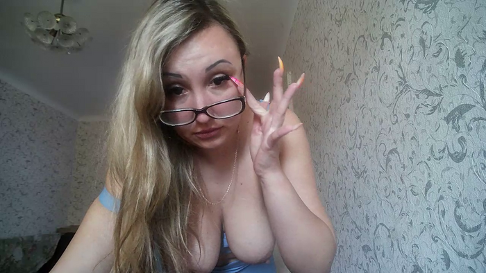 hot_girl_bummer