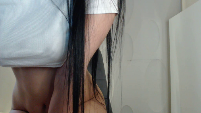hotkatherine
