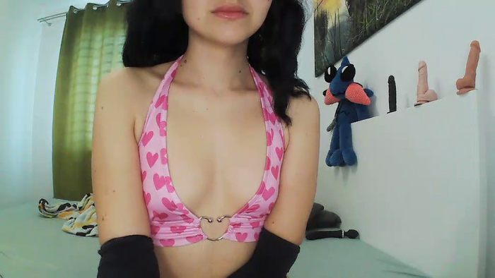 julitasofficial
