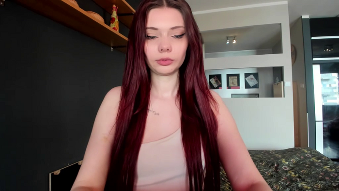rudaLissa