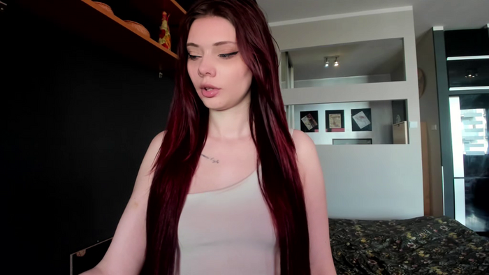 rudaLissa