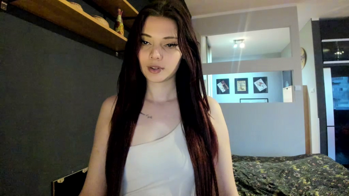 rudaLissa