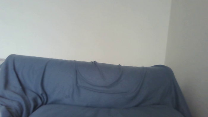 velvetcat