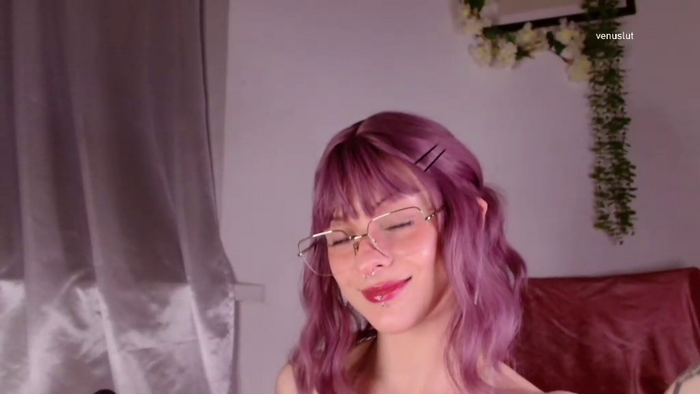 venuslut