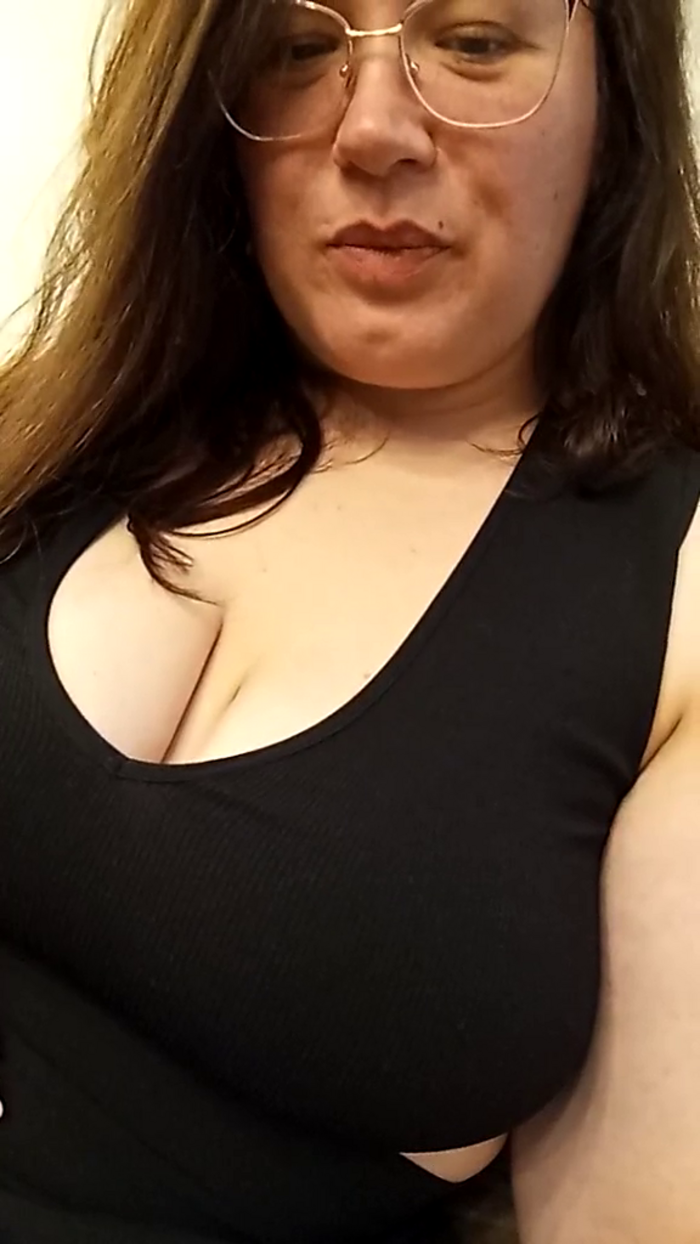 x3temptresss69