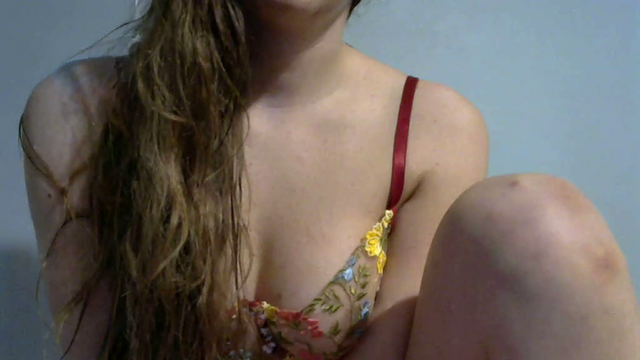 xHoney