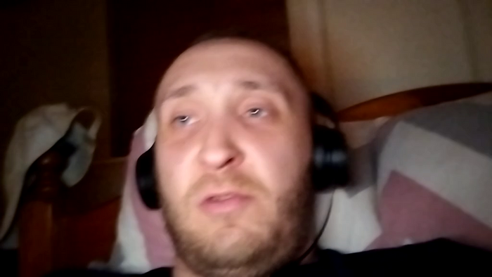 walewcyce