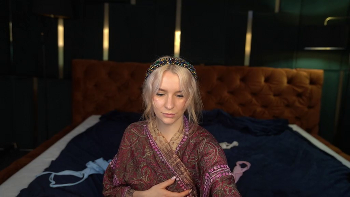 Amanda_hotgirl