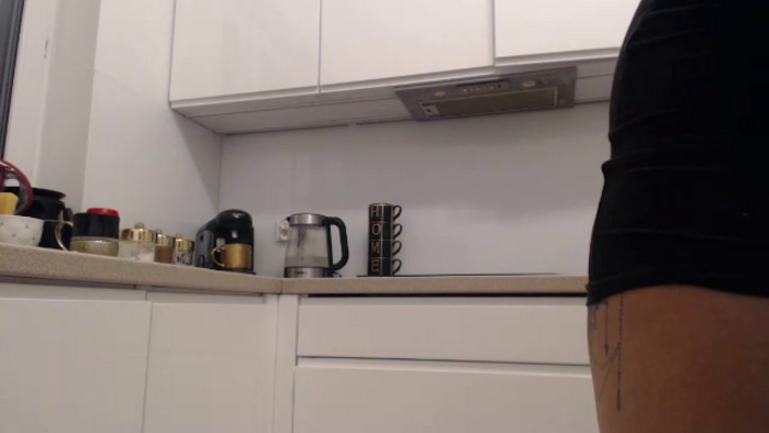 BRANDILOVESU