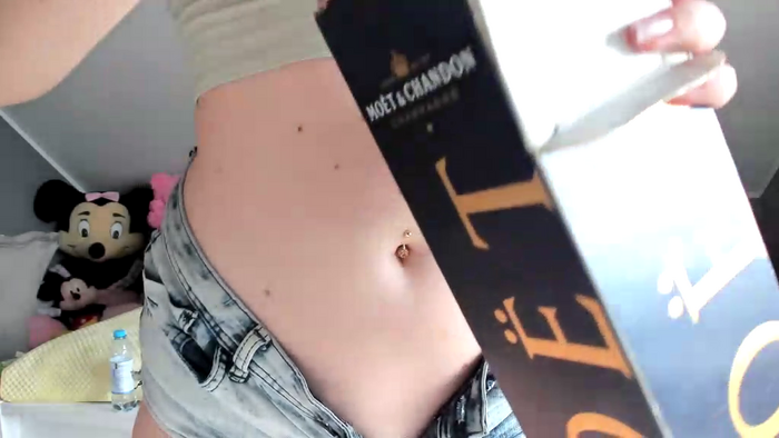 Hot__Sexy