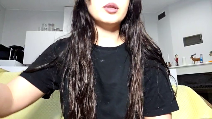 LiviaLarosa