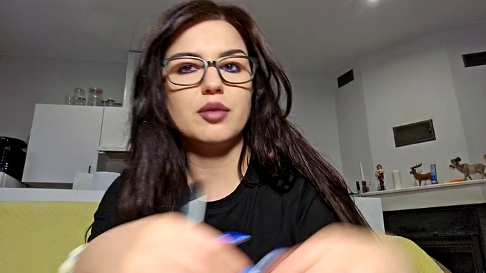 LiviaLarosa