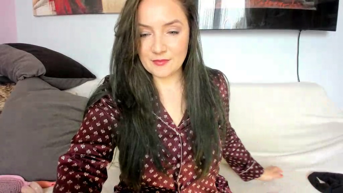 Mia3Bit_MiaMILF