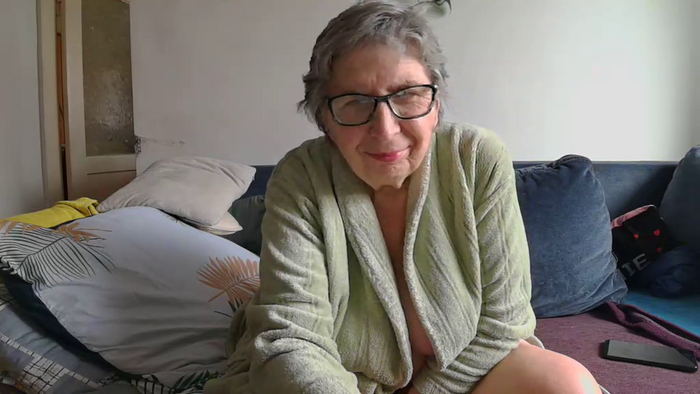 Suzi_Su