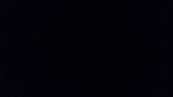 SweetWiki23