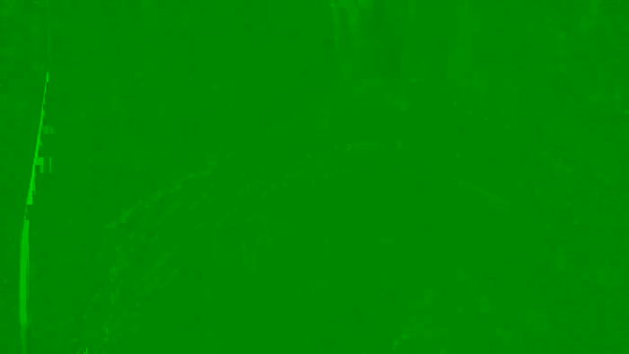 gdy_szepcze_jest_sielanka