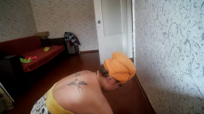 hot_girl_bummer