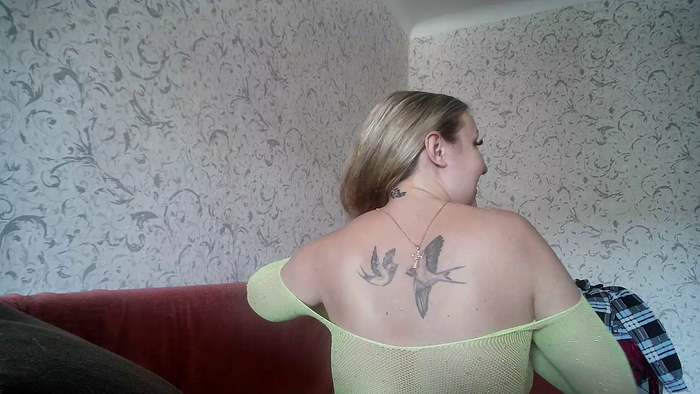 hot_girl_bummer