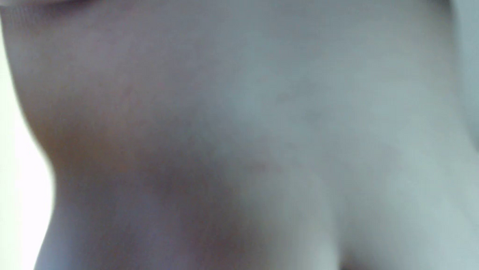 hotkatherine