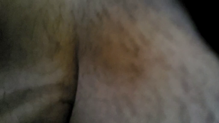 xxbrunetka29x
