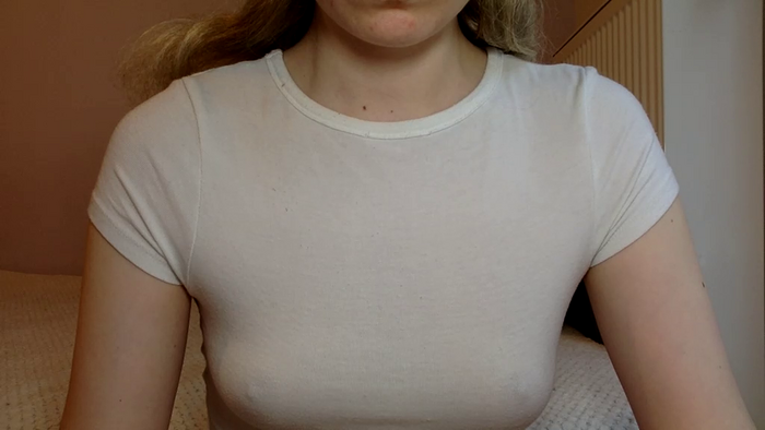 Adalina