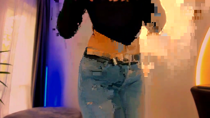 Dr_Isabel