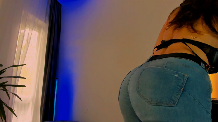 Dr_Isabel