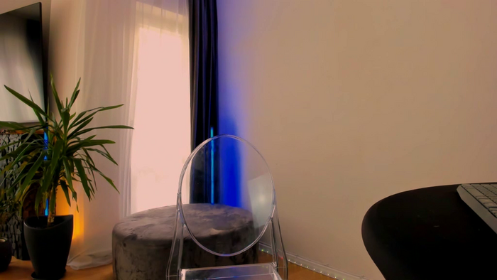 Dr_Isabel