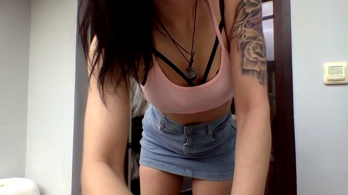 Gwiazdeczka22