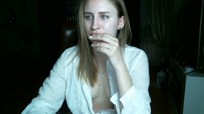 KATY_SABO