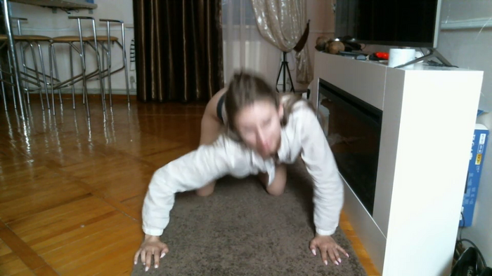 KATY_SABO