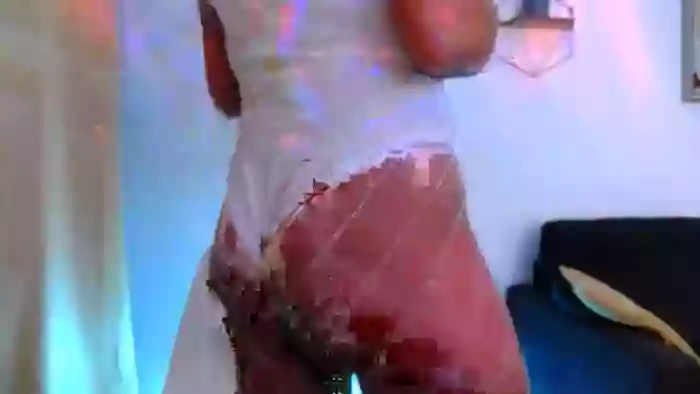 2024/04/07/showup-koootekpsotek-22-22-11